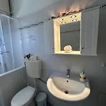 Dimos Nr 2 Likoporiá
