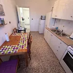 Dimos Nr 2 Διαμέρισμα Likoporiá