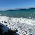 Dimos Nr 2