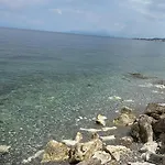 Dimos Nr 2 *
