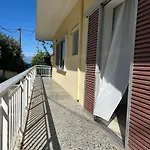 Dimos Nr 2