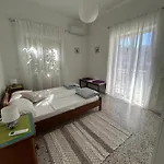 Διαμέρισμα Dimos Nr 2 *