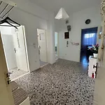 Διαμέρισμα Dimos Nr 2 *