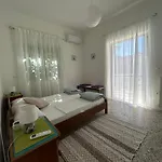 Dimos Nr 2 Διαμέρισμα *