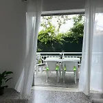 Dimos Nr 2 Likoporiá