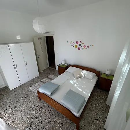 Dimos Nr 2 Apartment *
