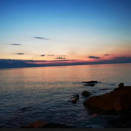 Dimos Nr 2 * Likoporia