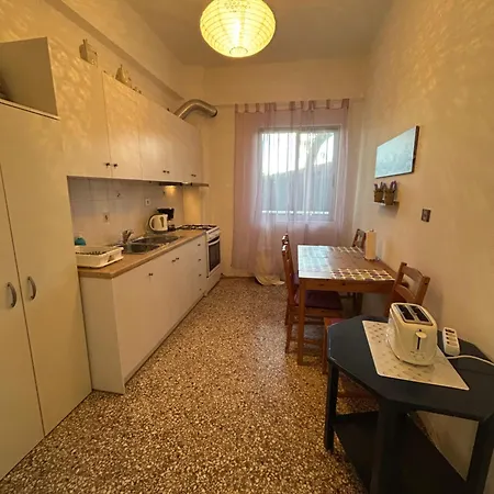 Dimos Nr 2 * Likoporia