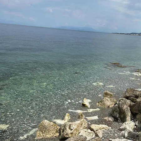 Dimos Nr 2 *