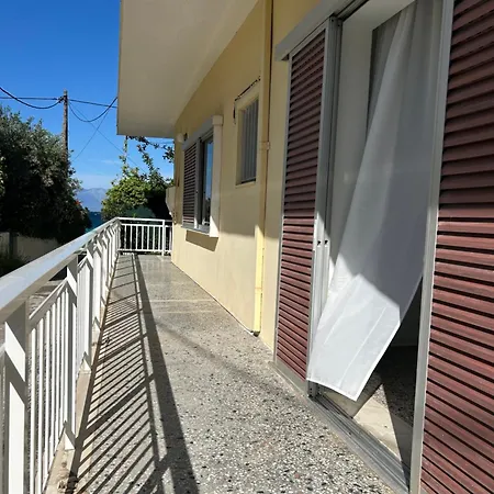 Dimos Nr 2