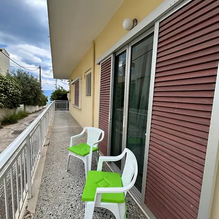 Dimos Nr 2 *