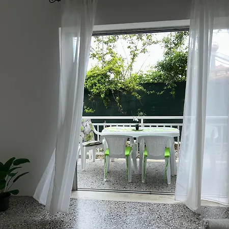 Dimos Nr 2 Likoporiá
